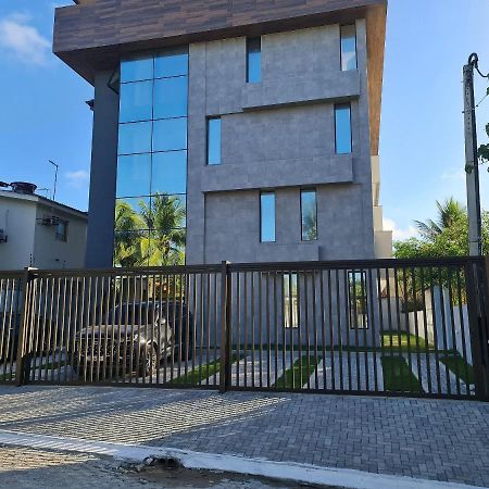 Villa Edf Porto Principe à Pôrto das Galinhas Extérieur photo